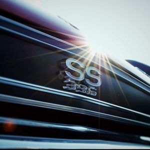 Meet your Posher, Wallace